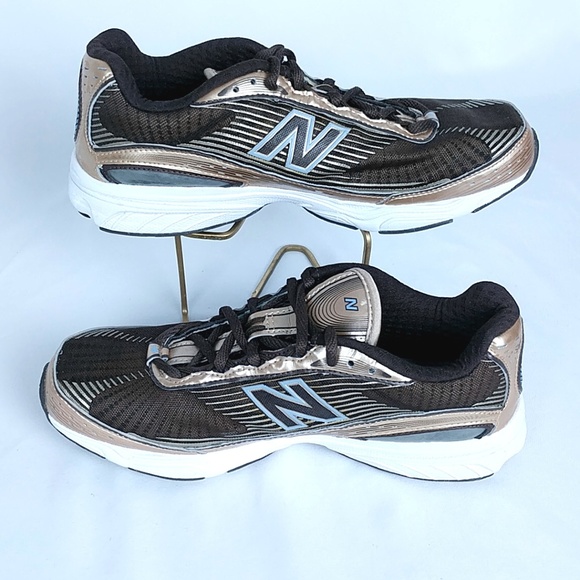 new balance uomo abzorb new balance uomo abzorb
